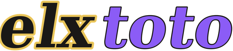 elxtoto logo